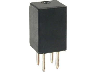 For 2007-2011 GMC Yukon XL 1500 Daytime Light Relay SMP 46354XVMQ 2009 2008 2010 - Image 1 of 2