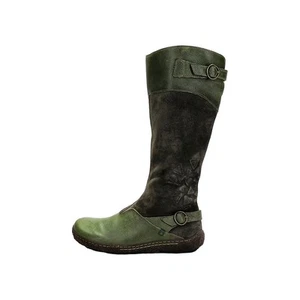 Botas mujer El Naturalista talla. 38 - Imagen 1 de 6