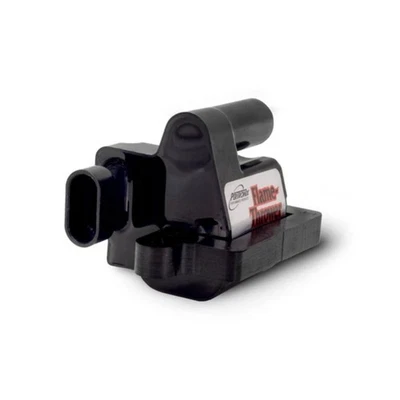 Enchufe bobina de encendido lanzallamas Pertronix 30811 para 99-07 Silverado / Sierra Foto 1 de 4