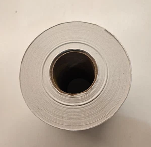 Paper Label Rolls for Toshiba Printer - Pack of 10 (Open - Box / New) - Picture 1 of 8