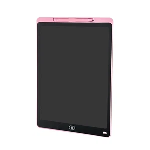 1X(16 Inch Color Font LCD Writing Tablet Digital Drawing Tablet Handwriting8091 - Afbeelding 1 van 6
