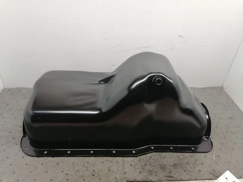 Cacerola de aceite 8-302 5,0 L compatible con 87-96 BRONCO 1131045 Foto 1 de 4