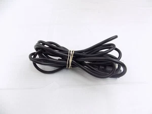 Like New Xbox Original Controller Extension Cable - Bild 1 von 2