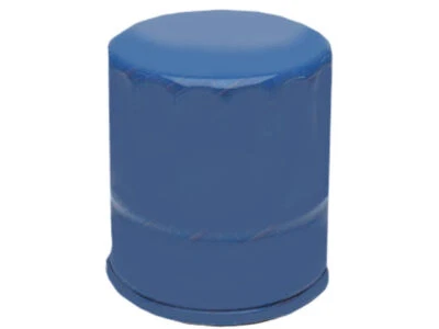 Filtro de aceite AC Delco 46138SNDW 1979 1,1 L giratorio 4BBL para Mazda RX7 1979 Foto 1 de 2