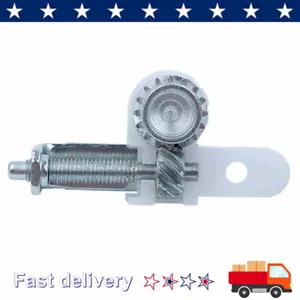 Chain Adjuster Tensioner Fit Stihl MS250 MS230 MS210 023 Chainsaw 1123 007 1000 - Picture 1 of 7