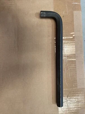 5/8 Allen Key - Image 1 of 3