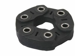 Front APA/URO Parts Drive Shaft Flex Joint fits BMW 228i xDrive 2015-2016 38NSJR - Picture 1 of 1