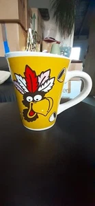 Vintage Retro cadbury Mini Eggs mug - Picture 1 of 5