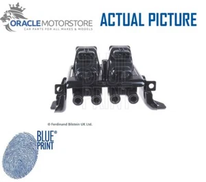 NEW BLUE PRINT IGNITION COIL COILS GENUINE OE QUALITY ADM51491 - Picture 1 of 3