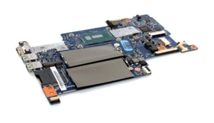 H000087010 - System Board, Intel Core i5-5200U - Picture 1 of 3