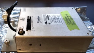 Thermo Netzteil (70111-98276) - 30 Tage Garantie - Bild 1 von 3