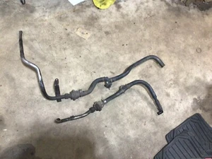 1985 Jeep CJ7 Smog Equipment - Picture 1 of 1