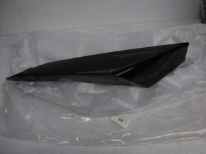 KTM 990 SUPERMOTO SEAT PANEL RIGHT-HAND - Picture 1 of 7