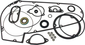 Cometic AFM Series Primary Gasket, Seal and O-Ring Kit for Harley C9150 - Picture 1 of 1