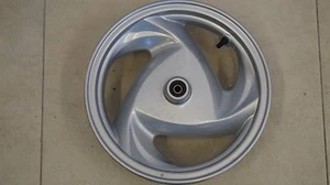 Llanta delantera 13x2,75 SYM GTS 125 2009-2013 - Imagen 1 de 10