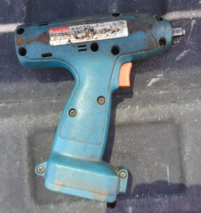 Makita 6907d 3/8 Impact - Picture 1 of 3