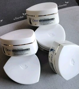 Dove Intensiv Reparatur Regenerierende Haarkur 5x - Bild 1 von 3