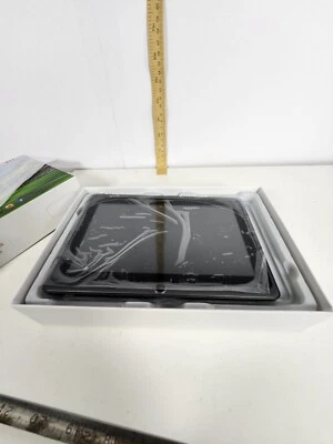 DOSYU DY-ST8 TABLET  - Image 1 of 4