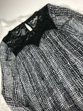 agb clothing website