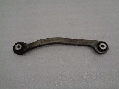 2003-2009 Mercedes E320 Rear Right Passenger Side Upper Control Arm OEM AK230586 Foto 1 de 4