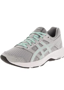 ASICS Women's Gel-Contend 5 Running Shoes sz 9.5 - Picture 1 of 12
