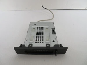 HP Pocket Media Drive Bay P/N 5003-0667 13GP0760M0 - Afbeelding 1 van 2