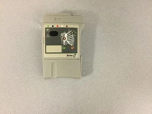 Philips M2601A Telemetry Transmitter Series C With 90 Days Warranty - Picture 1 of 2