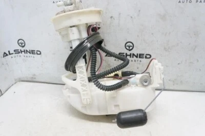 Conjunto de bomba de combustible Honda Crosstour 2014 17045-TP7-A10 OEM  Foto 1 de 4