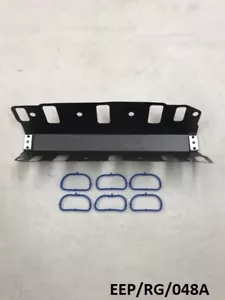 Intake Manifold Gasket for Chrysler Voyager 3.3L & 3.8L 2001-2010 EEP/RG/048A - Picture 1 of 4