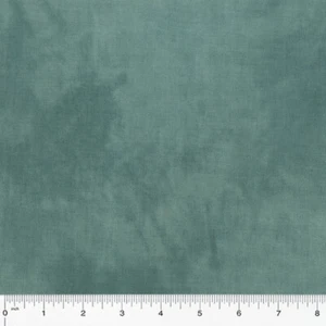Windham Fabrics * Tidepool * 37098-60 - Bild 1 von 1