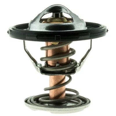 For 2007-2013 Cadillac Escalade EXT-OE Type Engine Coolant Thermostat Gates - Image 1 of 4