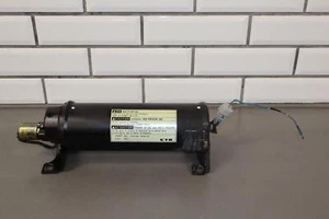 98-07 Lexus LX470 Suspension Control Pump Accumulator OEM 49130-60010 - Imagen 1 de 20