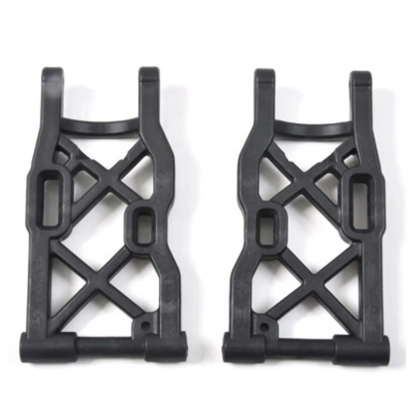 T2M T4791-22 Pirate 8,6 Querlenker hinten unten  - Bild 1 von 1