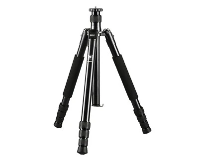 SIRUI T-2004X - Imagen 1 de 4