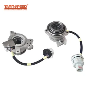 TRANSPEED 7DCT250 transmission release bearing refurbishment suitable for Buick - Picture 1 of 3