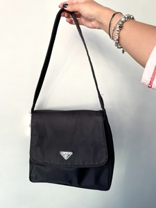 Borse e borsette da donna PRADA | Acquisti Online su eBay