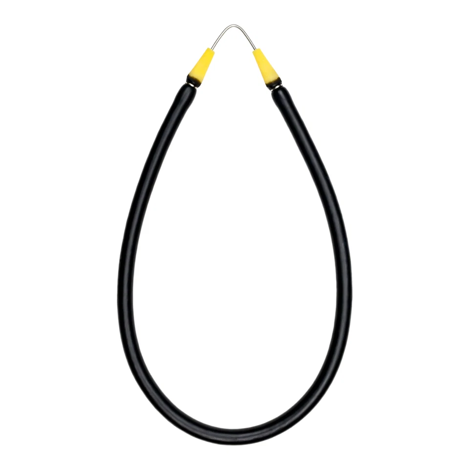 Eslinga de repuesto para fusil JBL 9/16x16 Foto 1 de 1