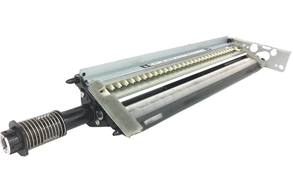 Xerox 042K94560 IBT Cleaner Assembly 240 250 700 770  042K94561 New OEM Sealed - Image 1 of 1