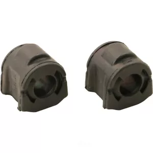 Suspension Stabilizer Bar Bushing Kit Moog K201913 - Picture 1 of 6