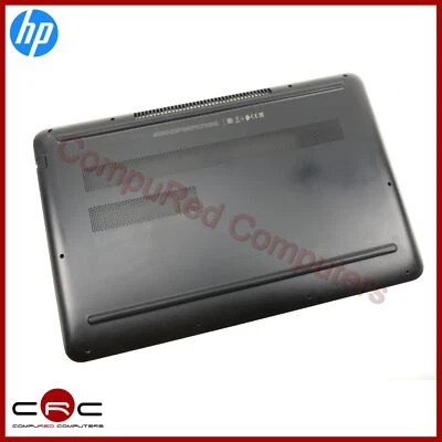 HP Pavilion 15-bc Serie Unteres Gehäuse Bottom case EAG3500101A L03593-001 - Bild 1 von 3