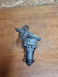 Oldtimer Lucas 25D Verteiler Oldtimer 40899 F 564 - Bild 1 von 11