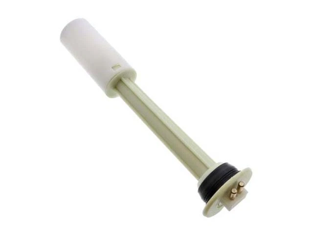 FEBI BILSTEIN 1405400017 水平传感器 梅赛德斯-奔驰 190E 300E 300TE E320 190D — 第 1/1 张图片