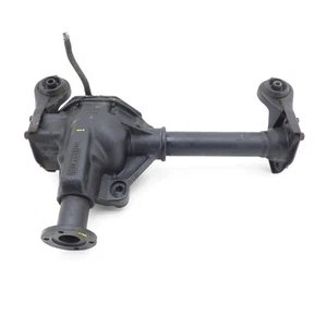 Differential vorne Ssangyong REXTON Y400 2.2 Xdi 07.17- - Picture 1 of 4