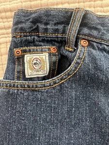 Cinch Boys Jeans - Size 16R - excellent condition  - Picture 1 of 5