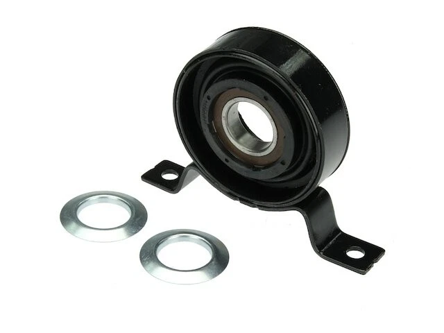 APA/URO Parts 92GZ15W Driveshaft Support Fits 2010-2013 Land Rover LR4 5.0L V8 - Изображение 1 из 1