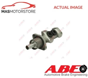 BRAKE MASTER CYLINDER ABE C9A007ABE I NEW OE REPLACEMENT - Picture 1 of 6