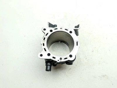 15 jarra de cilindro motor Ducati Monster 1200 S 3.162.A Foto 1 de 4