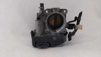 Honda Accord 2013-2017 carrocería del acelerador NKYQ5 Foto 1 de 4