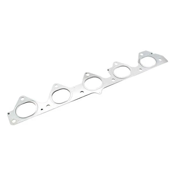 For Acura TL 1995-1998 Nippon Reinz Exhaust Manifold Gasket - Image 1 of 1