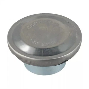 For Kawasaki Mule 600 610 3000 3010 550 520 Metal Fuel Cap 51048-1103 51048-0005 - Picture 1 of 7